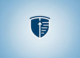 White Shield Pest Control LLC